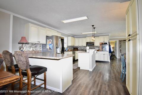 5607 Emily Lynne Ln, Hernando, MS 38632 photo 7