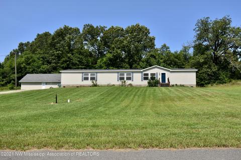 5607 Emily Lynne Ln, Hernando, MS 38632 photo 28