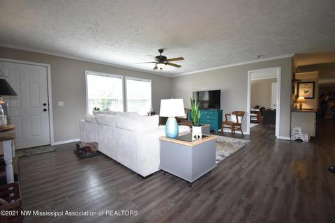5607 Emily Lynne Ln, Hernando, MS 38632 photo 3