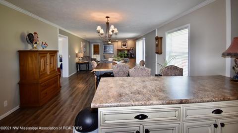 5607 Emily Lynne Ln, Hernando, MS 38632 photo 8