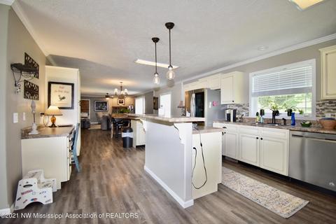 5607 Emily Lynne Ln, Hernando, MS 38632 photo 4