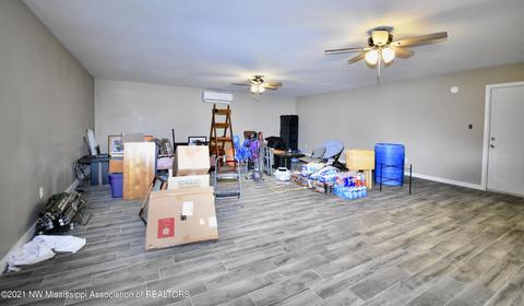 5607 Emily Lynne Ln, Hernando, MS 38632 photo 26