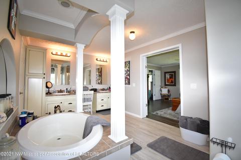 5607 Emily Lynne Ln, Hernando, MS 38632 photo 14