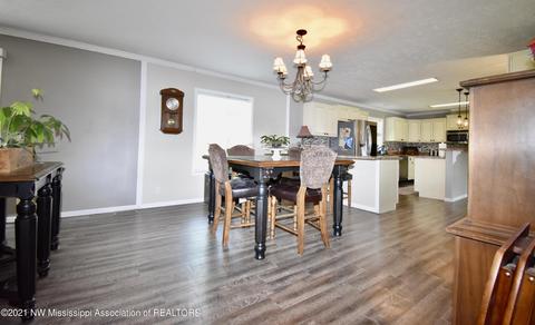 5607 Emily Lynne Ln, Hernando, MS 38632 photo 9