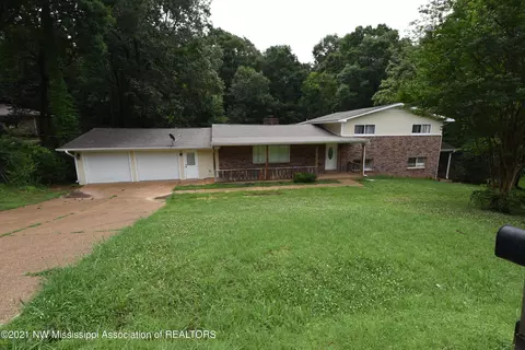 8770 Laughing Buck Cv, Hernando, MS 38632 photo 30
