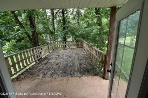 8770 Laughing Buck Cv, Hernando, MS 38632 photo 13