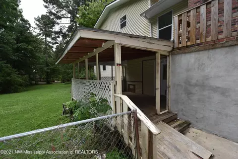 8770 Laughing Buck Cv, Hernando, MS 38632 photo 25