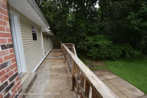 8770 Laughing Buck Cv, Hernando, MS 38632 photo 23