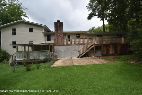 8770 Laughing Buck Cv, Hernando, MS 38632 photo 22