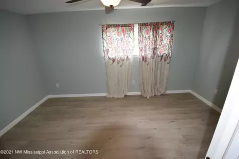 8770 Laughing Buck Cv, Hernando, MS 38632 photo 17