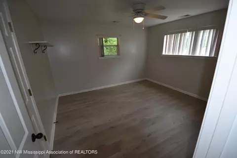 8770 Laughing Buck Cv, Hernando, MS 38632 photo 16
