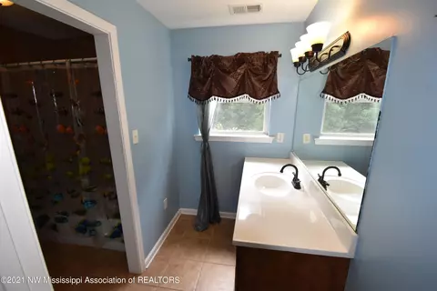 8770 Laughing Buck Cv, Hernando, MS 38632 photo 15