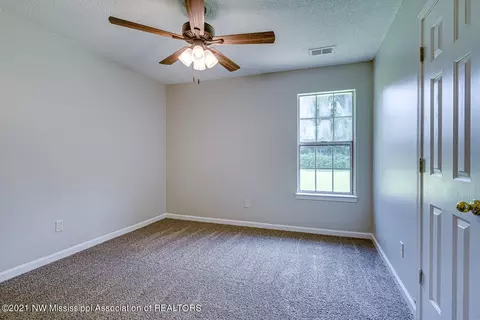 6365 River Birch Rd, Walls, MS 38680 photo 22