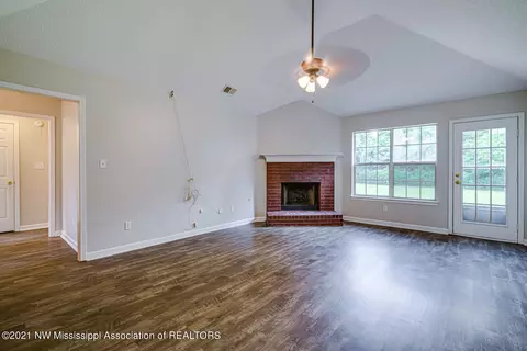 6365 River Birch Rd, Walls, MS 38680 photo 7