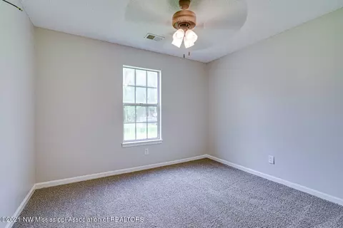 6365 River Birch Rd, Walls, MS 38680 photo 20