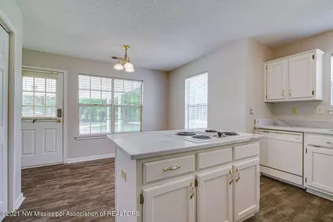 6365 River Birch Rd, Walls, MS 38680 photo 14
