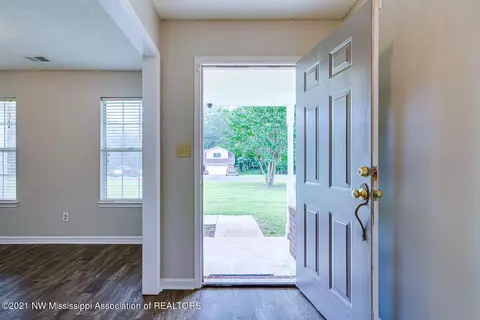 6365 River Birch Rd, Walls, MS 38680 photo 3