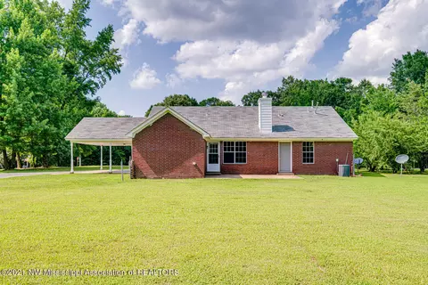 6365 River Birch Rd, Walls, MS 38680 photo 24