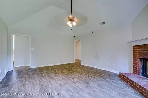6365 River Birch Rd, Walls, MS 38680 photo 10