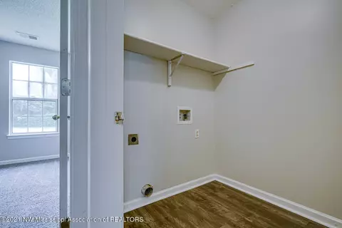 6365 River Birch Rd, Walls, MS 38680 photo 23