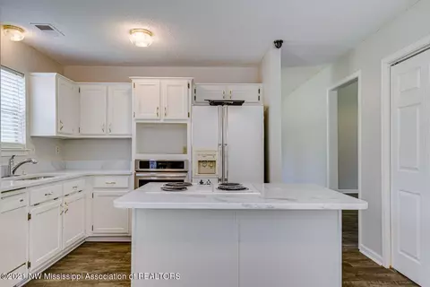 6365 River Birch Rd, Walls, MS 38680 photo 12