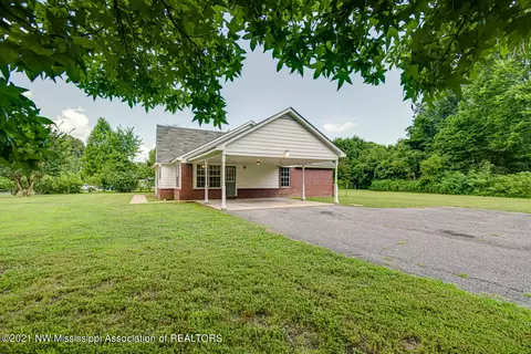 6365 River Birch Rd, Walls, MS 38680 photo 28