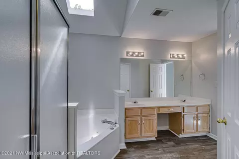6365 River Birch Rd, Walls, MS 38680 photo 18