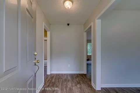 6365 River Birch Rd, Walls, MS 38680 photo 4