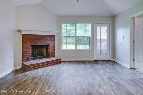 6365 River Birch Rd, Walls, MS 38680 photo 8