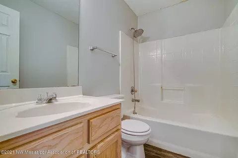 6365 River Birch Rd, Walls, MS 38680 photo 21