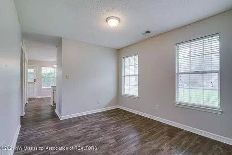 6365 River Birch Rd, Walls, MS 38680 photo 6