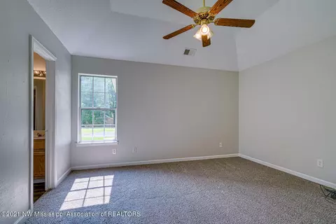 6365 River Birch Rd, Walls, MS 38680 photo 16