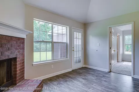 6365 River Birch Rd, Walls, MS 38680 photo 9