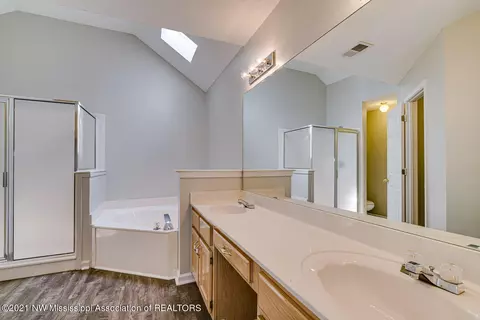 6365 River Birch Rd, Walls, MS 38680 photo 17