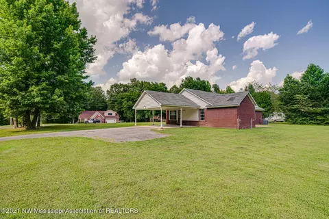 6365 River Birch Rd, Walls, MS 38680 photo 27