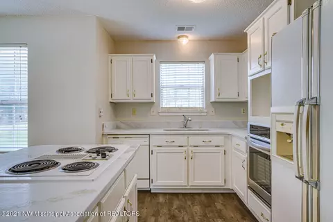 6365 River Birch Rd, Walls, MS 38680 photo 13