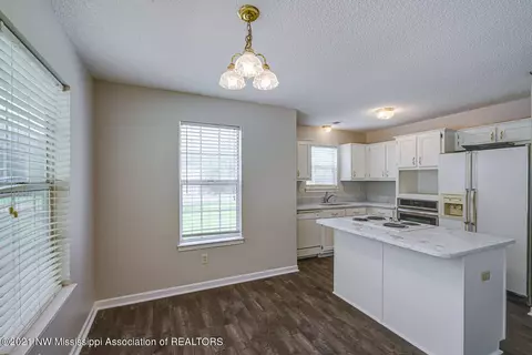 6365 River Birch Rd, Walls, MS 38680 photo 15