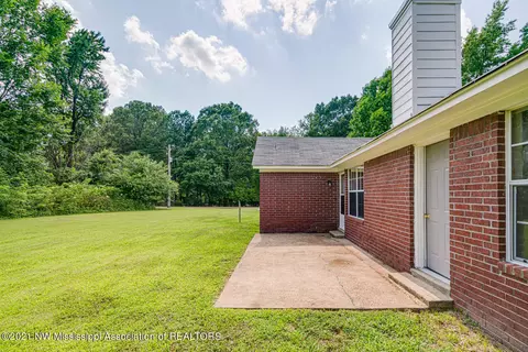 6365 River Birch Rd, Walls, MS 38680 photo 25