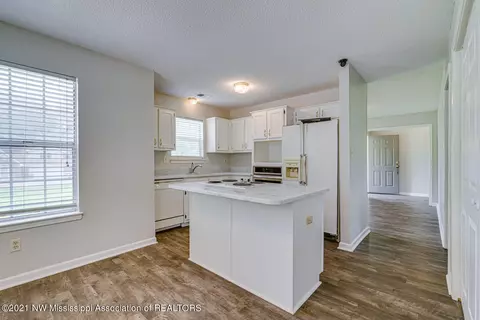 6365 River Birch Rd, Walls, MS 38680 photo 11