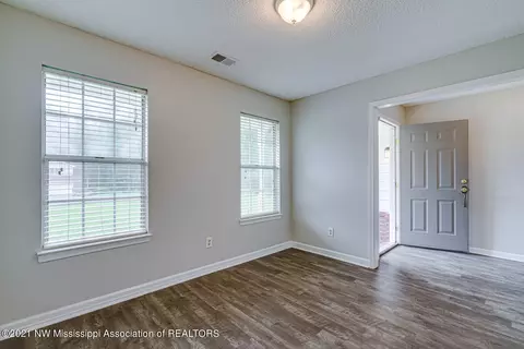 6365 River Birch Rd, Walls, MS 38680 photo 5