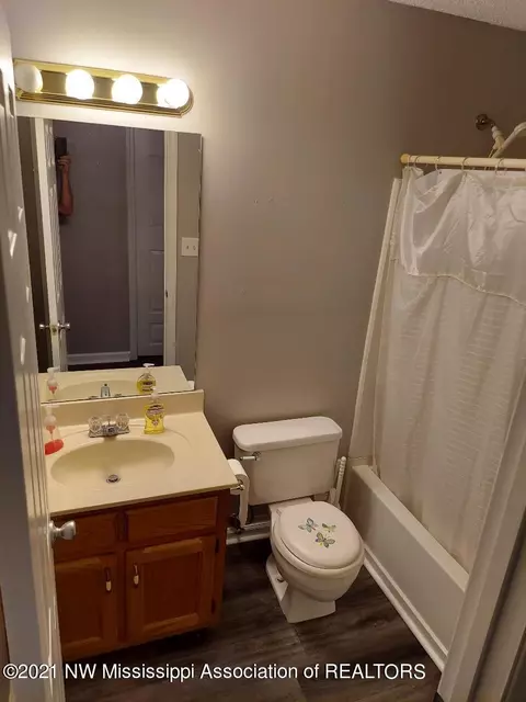 7065 Hickory Estates Dr, Walls, MS 38680 photo 7