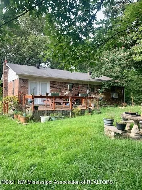333 Patrick Rd, Coldwater, MS 38618 photo 5