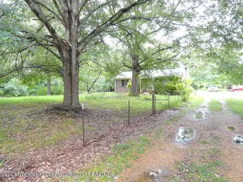 333 Patrick Rd, Coldwater, MS 38618 photo 6
