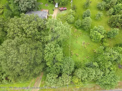 333 Patrick Rd, Coldwater, MS 38618 photo 11