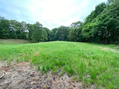 527 Co Rd 306, Corinth, MS 38834 photo 3