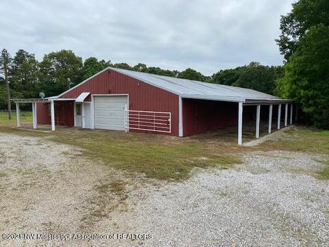 527 Co Rd 306, Corinth, MS 38834 photo 8