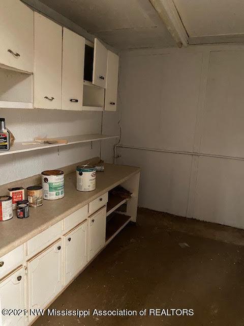 527 Co Rd 306, Corinth, MS 38834 photo 6