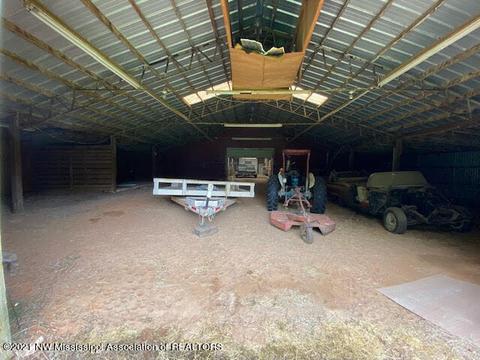 527 Co Rd 306, Corinth, MS 38834 photo 4