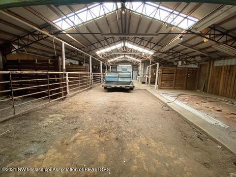 527 Co Rd 306, Corinth, MS 38834 photo 5