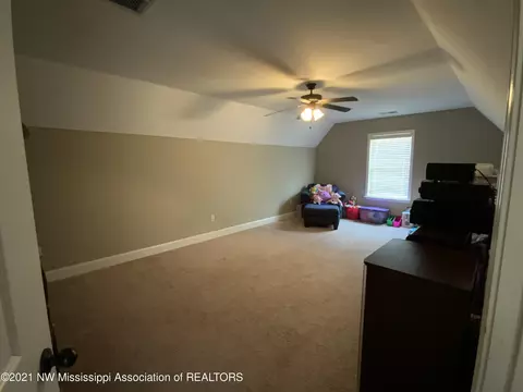1786 Aston Ln, Nesbit, MS 38651 photo 7
